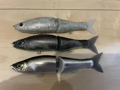 Item thumbnail for item 46de2062-2a6c-4cba-9c8e-618ac6a1fbc7