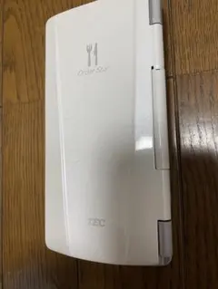 2026年最新】htl-200の人気アイテム - メルカリ