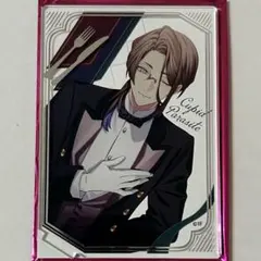 キュピパラ　メレニス　アクスタ　アクリルスタンド オトふゆ　オトメイト