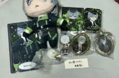2026年最新】ツイステ シルバーの人気アイテム - メルカリ