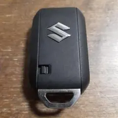 Item thumbnail for item 7b356c05-e41e-4c04-b3f9-9992244568dc