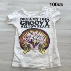 なかなか断捨離出来ません^_^;様 リクエスト 3点 まとめ商品