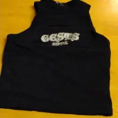 Item thumbnail for item 4dcf4b1a-61f1-4478-a5d0-4f0c4f2141fb