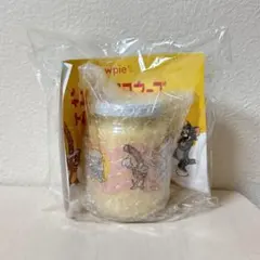 2025年最新】キューピー トムの人気アイテム - メルカリ