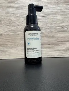 L'Occitane Fraîcheur Purifiante 100mL