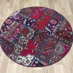 Item thumbnail for item a82ed519-9aff-4dab-875e-3cee8e857a41