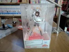 POP UP PARADE　めぐみん　冬服