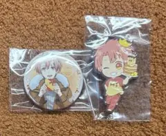 アイドリッシュセブン 和泉三月 セット ㊶