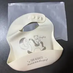 新品未使用　べべケース付き シリコンスタイ