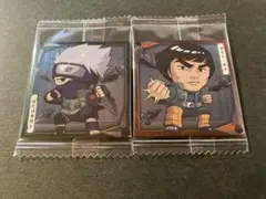 エクレア様 リクエスト 5点 まとめ商品