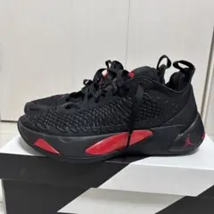 2025年最新】jordan luka1の人気アイテム - メルカリ