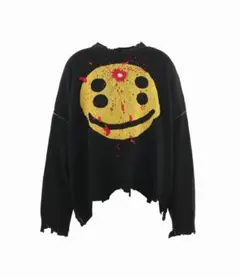 まりも セントマイケル セーター まりも セントマイケル セーター セント マイケル - ©️SAINT Mxxxxxx