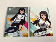 2026年最新】最上静香の人気アイテム - メルカリ