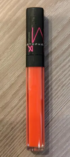 NARS CHRISTOPHER KANE リップ グロス N 5603 限定色