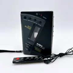 Item thumbnail for item 6ef42614-cd4c-4e29-a07a-c4c11f0c647e