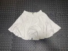 Item thumbnail for item d82ea252-e79b-4a70-8801-9f33e2537ce3