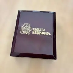 Item thumbnail for item 3cd7c5a5-dcaf-4db8-a1ec-ee930219a5da