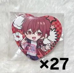 となりの坂田 歌みたライブ デフォ