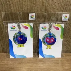 トゥンクトゥンク キャラクターグッズ