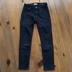 【新品・未使用タグ付き】YANUK Patricia Ankle ホワイト 25 2025年最新】yanuk patricia ankleの人気アイテム - メルカリ
