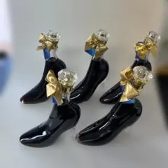 ガラスの靴 シンデレラシュー ブルーウォッカ メロン 8本 ガラスの靴 シンデレラシュー ブルーウォッカ メロン リキュール 8本