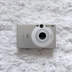 2026年最新】IXY 710の人気アイテム - メルカリ