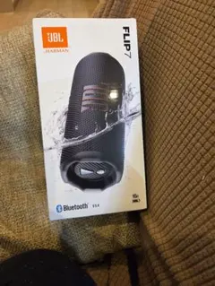 JBL FLIP6 GO3 Anker Soundcore セット - メルカリ
