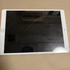 2026年最新】ipad ジャンク 画面割れの人気アイテム - メルカリ