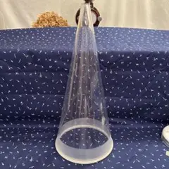 2025年最新】FLOS FUCSIAの人気アイテム - メルカリ