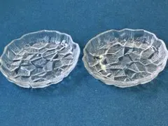 Item thumbnail for item 5c756316-196c-43c7-be07-4355e12a97cb