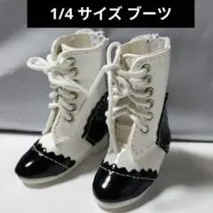 Item thumbnail for item fd81d9fb-14fc-4c9b-bb9e-e9df01384572