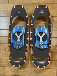 2026年最新】アキュブレードの人気アイテム - メルカリ