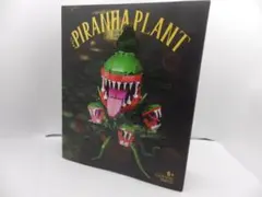 Item thumbnail for item 70d7a8b6-c176-4dce-aff6-9381c2d54a2a