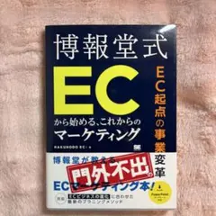 Item thumbnail for item 8ec50ac8-1729-4582-84a3-4780dd275344