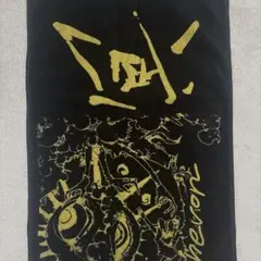 Chevon 冥冥ツアータオル - メルカリ