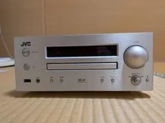 2026年最新】jvc コンポ ex-hr5の人気アイテム - メルカリ