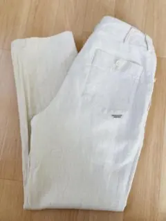 Item thumbnail for item ffabe411-b145-4dce-9be6-43713e466f76