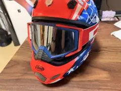 2026年最新】v-cross4の人気アイテム - メルカリ