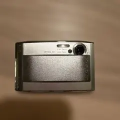 SONY Cyber-shot DSC-T5 ジャンク品のサムネイル