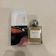 Item thumbnail for item 5cc39090-24f3-4d44-9941-7b296878847c