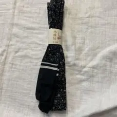 Item thumbnail for item 3fcc0cc7-9b6f-44e4-94f9-5881f6ed3b10