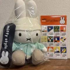 Item thumbnail for item 8678e968-7006-4ffb-81e5-f097bb0861ee