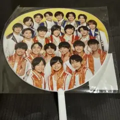 Item thumbnail for item b74a71e8-936d-41d1-ade1-bde7176b4e19