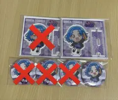 2025年最新】ストグラ sgpdの人気アイテム - メルカリ