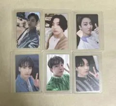 2026年最新】BTSラキドロの人気アイテム - メルカリ