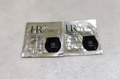 ヘレナルビンスタイン リプラスティ コンストラクション ナイトクリーム 50PX