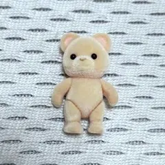 Item thumbnail for item 79641150-d874-4a7f-a151-9647c1cd462c