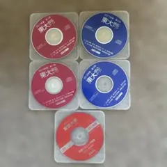 Item thumbnail for item 626b0cdc-a034-47e5-935b-e16980c69653