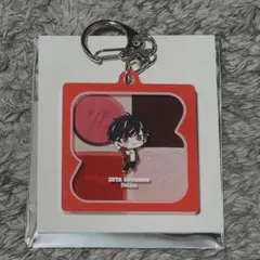 ZETA どりす DoLisu アクキー 特典