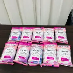 Rio様 リクエスト 2点 まとめ商品